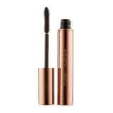 Nude by Nature Mascaraer Nude by Nature Allure Defining Mascara #01 Black