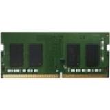 QNAP RAM QNAP DDR4 2666MHz 16GB For Qnap (RAM16GDR4T0SO2666)