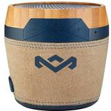 The House of Marley Bluetooth-højtalere The House of Marley Chant Mini BT