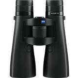 Victory rf Zeiss Victory 10x54 RF