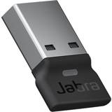 Trådløs lyd- & billedoverførsel Jabra Link 380a UC USB-A