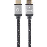 Gembird Select Plus HDMI-HDMI 1.5m