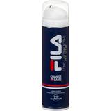 Fila Long Lasting Term Active Deo Spray 150ml