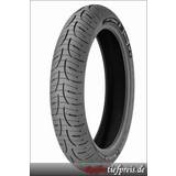 Michelin Pilot Road 4 Scooter 160/60 R15 67H