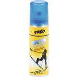 Toko Langrendsskiløb Toko Skin Cleaner 70ml