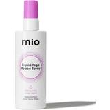 Mio Skincare Hudpleje Mio Skincare Liquid Yoga Space Spray 130ml