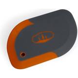 GSI Outdoors Camping & Friluftsliv GSI Outdoors Compact Scraper NoColour OneSize