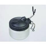 Spraymaling Sparmax Airbrush cleaning pot SCP-700