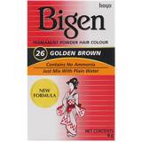 Permanent Farve Bigen Nº26 (6 gr)