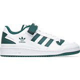 43 - Rem Sneakers adidas Forum Low M - Cloud White/Collegiate Green/Cloud White
