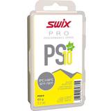 Gul Skivoks Swix PS10 60g