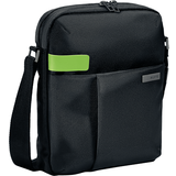 Leitz Skind Computertasker Leitz Complete Smart Traveller 10" - Black