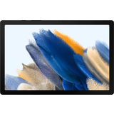 Samsung a8 Tablets Samsung Galaxy Tab A8 10.5 SM-X200 128GB