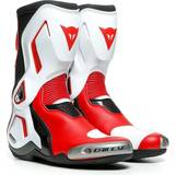 Dainese Torque 3 Out Boots Herre