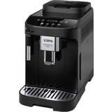 Integreret kaffekværn - Plast - Sort Espressomaskiner De'Longhi Magnifica Evo