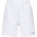 Hvid - Tennis Bukser & Shorts Head Club Shorts Men - White
