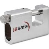 Jasa Alarmer & Sikkerhed Jasa 1287716
