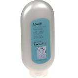 Byblos Mare Body Lotion 400ml