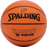 Spalding Lilla Basketball Spalding Varsity TF 150