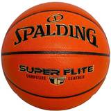 Spalding Basketball Spalding Super Flite