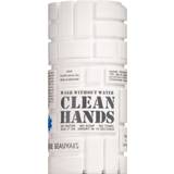 Beroligende Hånddesinfektion Pierre Beauvais Clean Hands 90ml