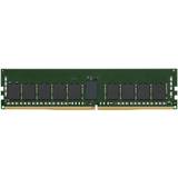 Kingston DDR4 3200MHz Micron R ECC Reg 16GB (KSM32RS4/16MRR)
