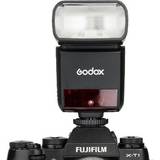 36 Kamerablitze Godox V350 for Fujifilm