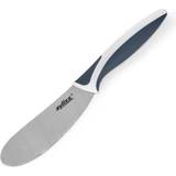 Hvid Knive Zyliss Comfort Smørkniv 23cm