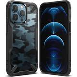 Ringke Fusion X Case for iPhone 13 Pro