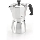 GEFU Espressokander GEFU Lucino 3 Cup