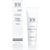 BM Regenerative Night Cream 50ml