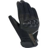 Bering KX 2 Gloves Dame