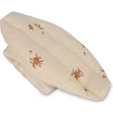 That's Mine Comfy Me Baby ​Pillow Sea Buckthorn