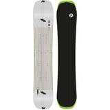 Amplid Snowboard Amplid Freequencer 2022