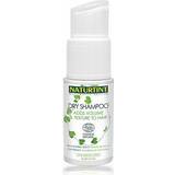 Silikonefri - Styrkende Tørshampooer Naturtint Dry Shampoo 20g