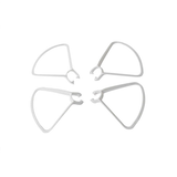 Xiaomi Fjernstyret legetøj Xiaomi Mi Drone Mini Propeller Guard