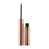 Nude by Nature Øjenmakeup Nude by Nature Definition Eyeliner #01 Black