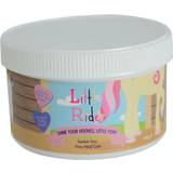 Hy Ridesport Hy Little Rider Twinkle Toes Pony Hoof Care 300g