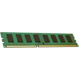 MicroMemory SO-DIMM DDR3 RAM MicroMemory DDR3 1333MHz 4GB (MMG1255/4G)