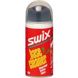 Langrendsskiløb Swix Base Cleaner Spray 150ml