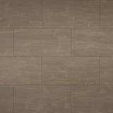 Beton Laminatgulve BerryAlloc Original 62002132 Laminate flooring