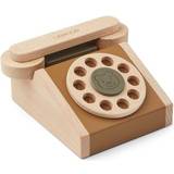 Liewood Babylegetøj Liewood Selma Classic Phone