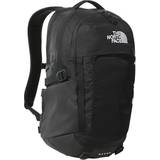 Herre Tasker The North Face Recon Backpack - TNF Black