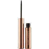 Nude by Nature Øjenmakeup Nude by Nature Definition Eyeliner #02 Brown