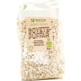 Biofood Korn, Müsli & Grød Biofood Buckwheat Puffs 60g