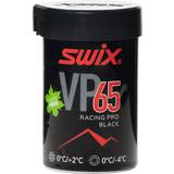 Skivoks Swix VP65 Pro 45g