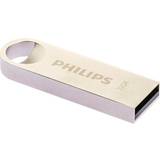 Philips 32 GB USB Stik Philips USB Moon Edition 32GB