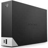 USB-A Harddisk Seagate One Touch Desktop 8TB