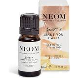 Neom Massage- & Afslapningsprodukter Neom Scent To Make You Happy Essential Oil Blend 10ml