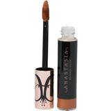 Anastasia Beverly Hills Magic Touch Concealer #19